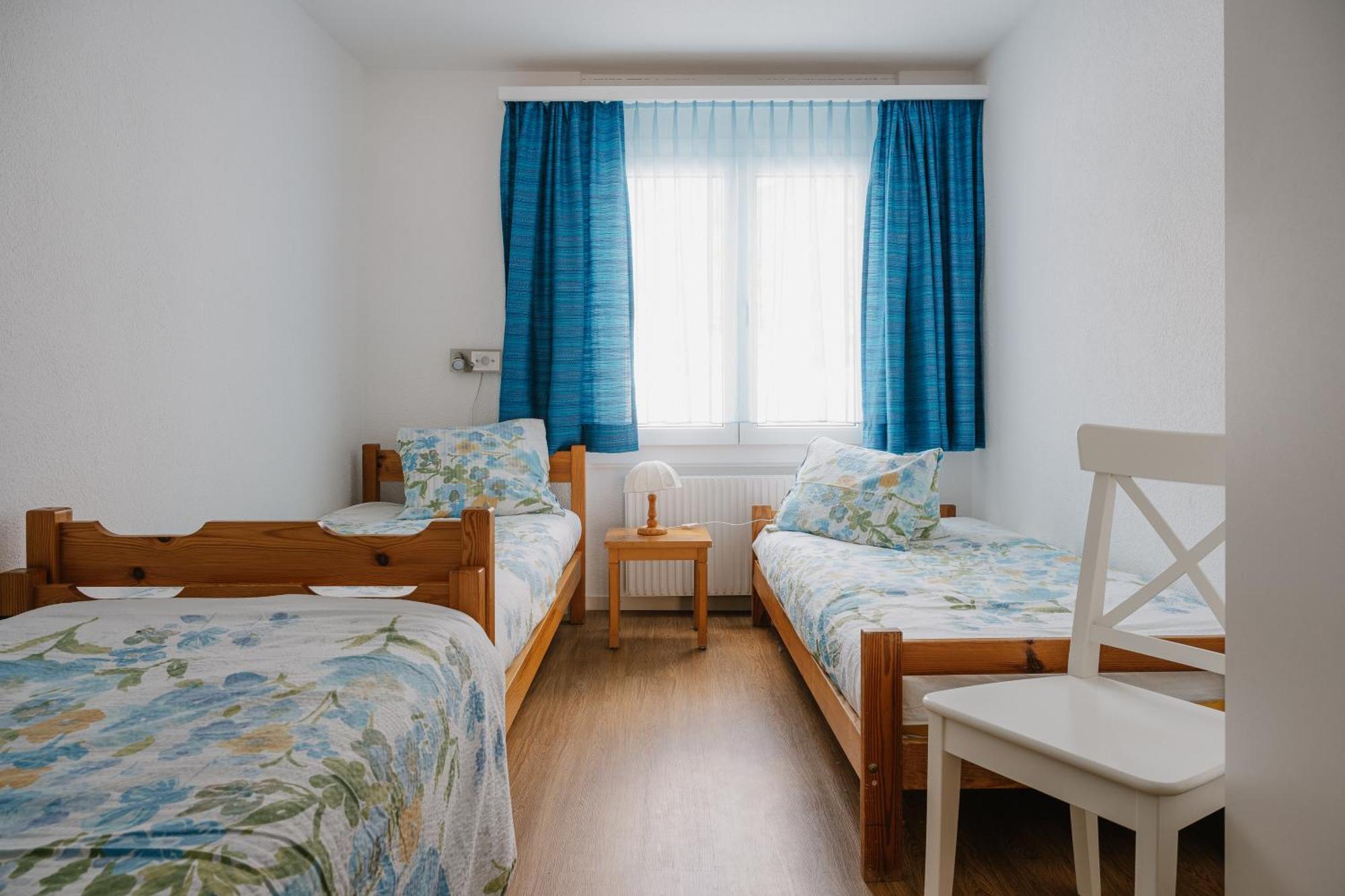 Casa Yolanda Fiesch-Fieschertal, In Der Aletsch Arena エクステリア 写真
